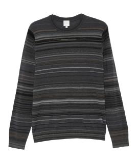 PAUL SMITH Джемпер / свитер