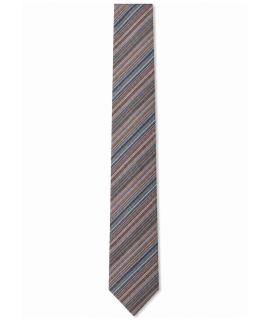 MISSONI Галстук