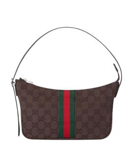 GUCCI Сумка на плечо