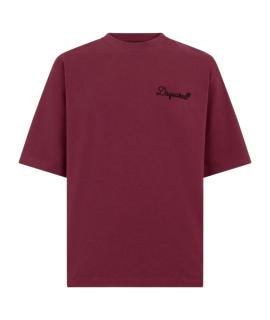 DSQUARED2 Футболка