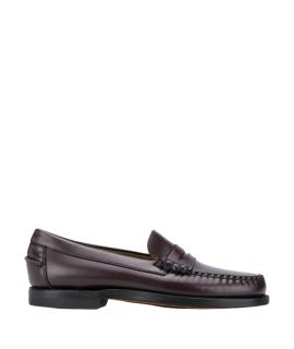 SEBAGO Лоферы