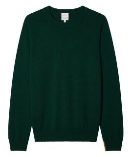 PAUL SMITH Джемпер / свитер