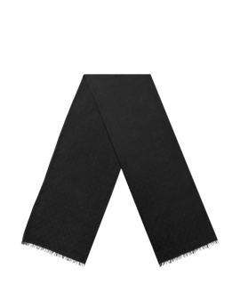GUCCI Шарф