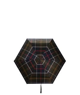 BARBOUR Зонт