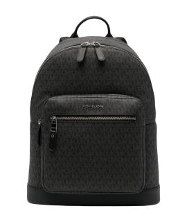 MICHAEL KORS Рюкзак