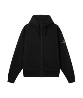 STONE ISLAND Худи/толстовка