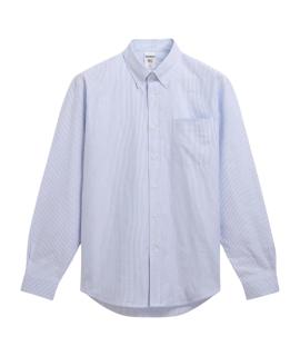 SEBAGO Классическая рубашка