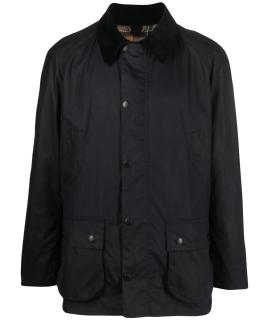 BARBOUR Куртка