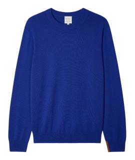 PAUL SMITH Джемпер / свитер