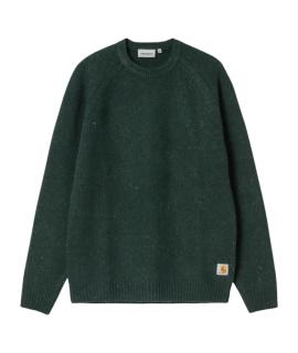 CARHARTT WIP Джемпер / свитер