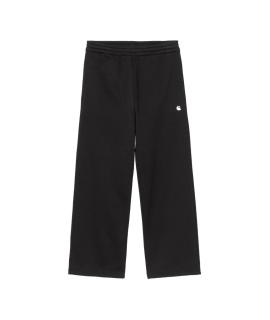 CARHARTT WIP Повседневные брюки