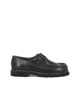 PARABOOT Низкие ботинки