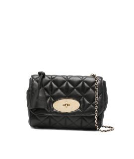 MULBERRY Сумка через плечо