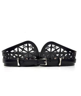 ALEXANDER MCQUEEN Ремень