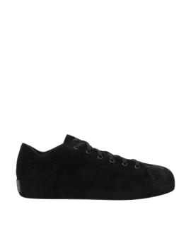 Y-3 Низкие кроссовки / кеды