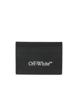 OFF-WHITE Кардхолдер
