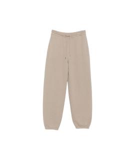 JACQUEMUS Повседневные брюки