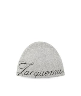 JACQUEMUS Шапка