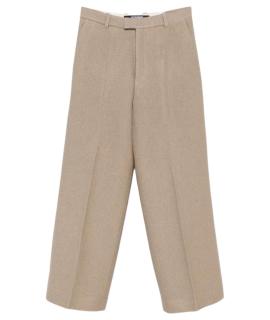 JACQUEMUS Повседневные брюки