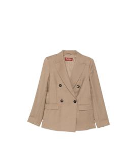 MAX MARA STUDIO Жакет/пиджак