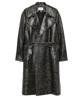 FENDI Тренч / плащ