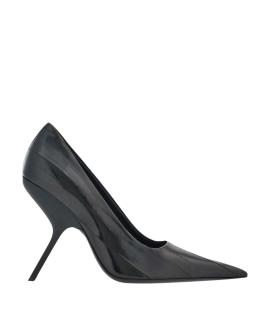 FERRAGAMO Туфли