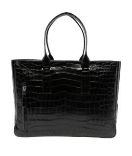 TOM FORD Сумка Тоут