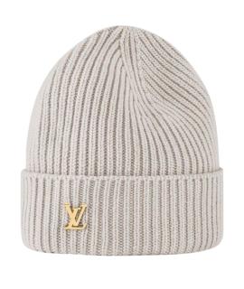 LOUIS VUITTON Шапка