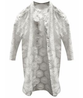 ERMANNO SCERVINO Кардиган