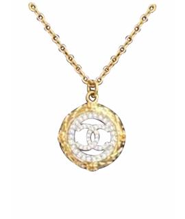 CHANEL Подвеска