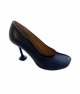 LOEWE Туфли