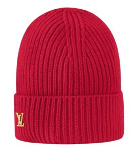 LOUIS VUITTON Шапка