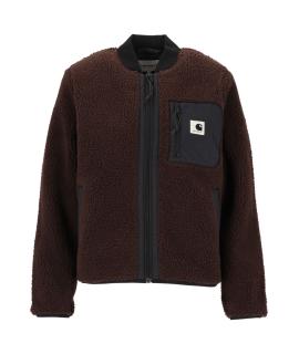 CARHARTT WIP Куртка
