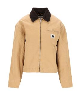 CARHARTT WIP Куртка