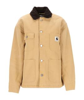 CARHARTT WIP Куртка