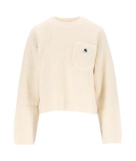 CARHARTT WIP Джемпер / свитер