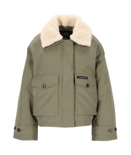 CANADA GOOSE Куртка