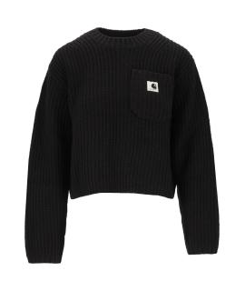 CARHARTT WIP Джемпер / свитер