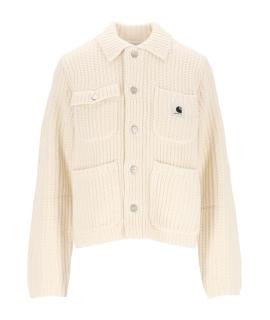 CARHARTT WIP Кардиган