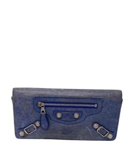 BALENCIAGA Кошелек