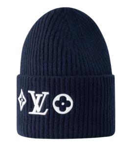 LOUIS VUITTON Шапка