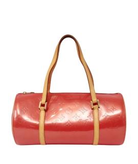LOUIS VUITTON Сумка с короткими ручками