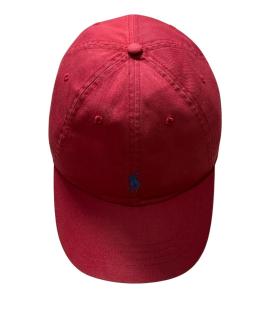 RALPH LAUREN Кепка