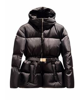 PRADA Пуховик