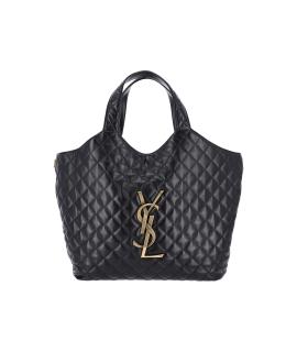 SAINT LAURENT Сумка тоут
