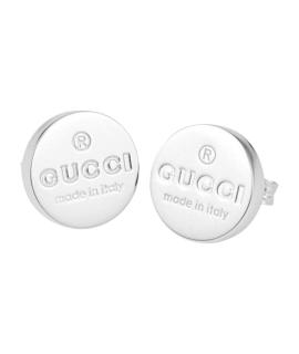 GUCCI Серьги