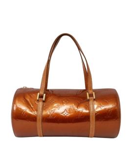 LOUIS VUITTON Сумка с короткими ручками