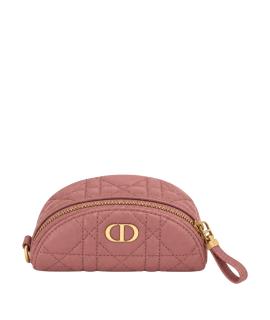 CHRISTIAN DIOR Кошелек
