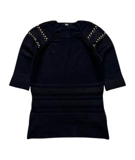 VERSACE Джемпер / свитер