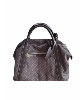 LOUIS VUITTON Дорожная/спортивная сумка